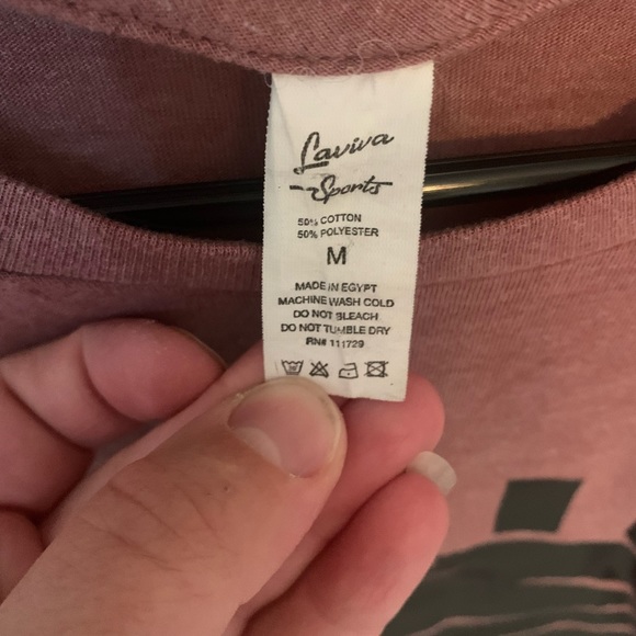 Women’s Short Sleeve Donald Trump Punisher Tee - Picture 3 of 3